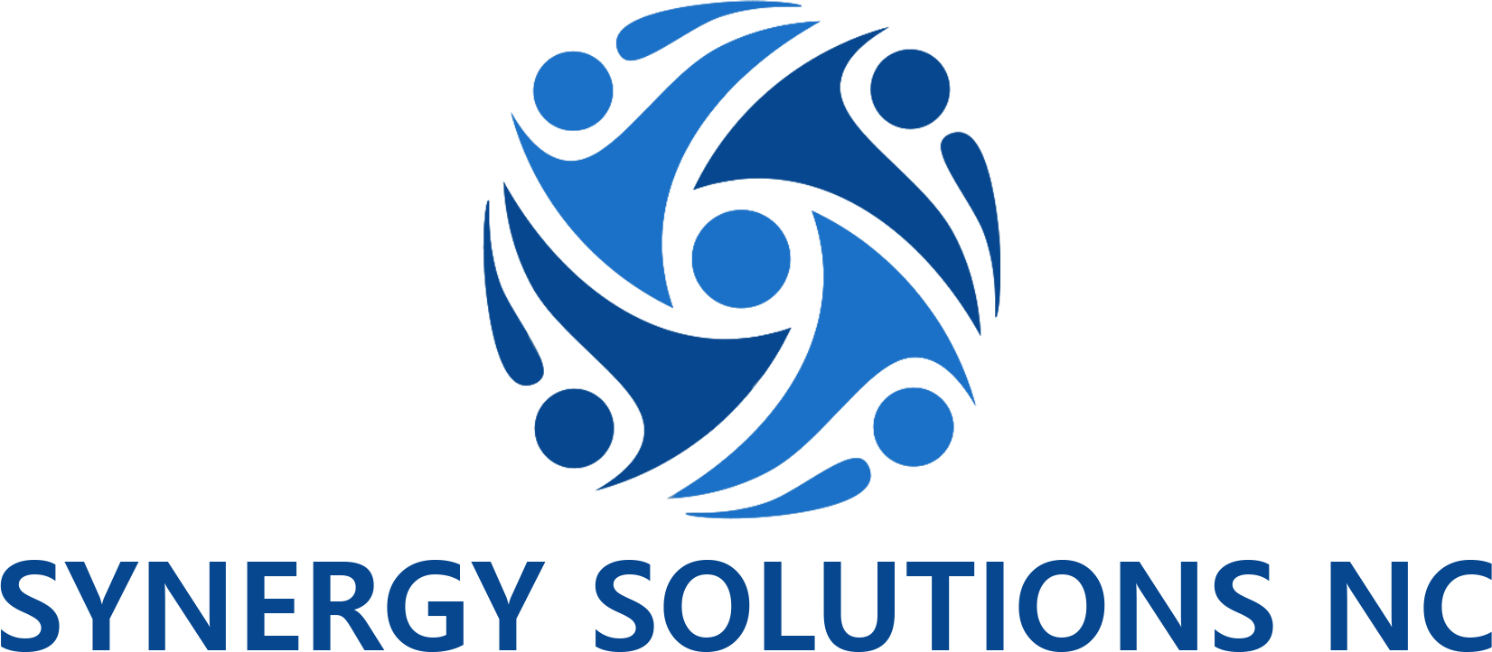 Synergy Solutions NC company assisting with mining contractor compliance and passport 360